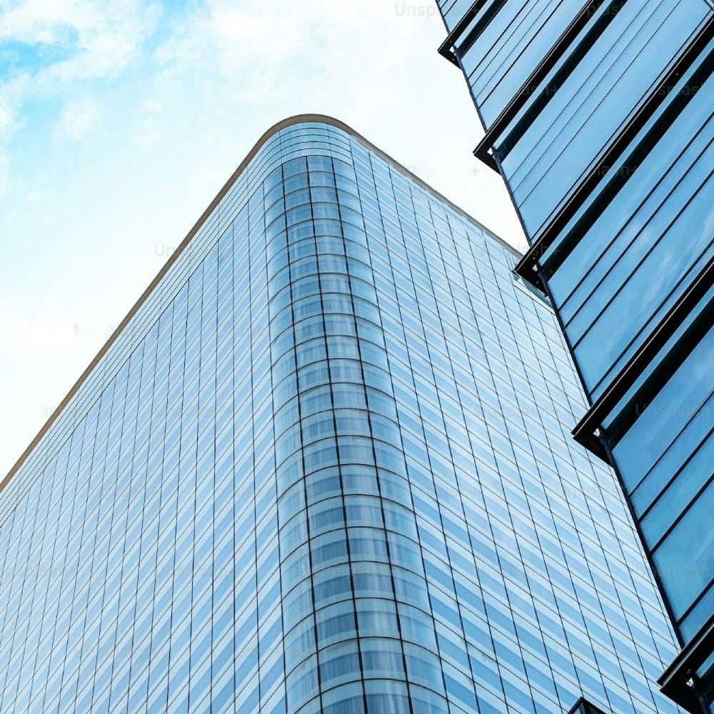 Security Monitoring Interface