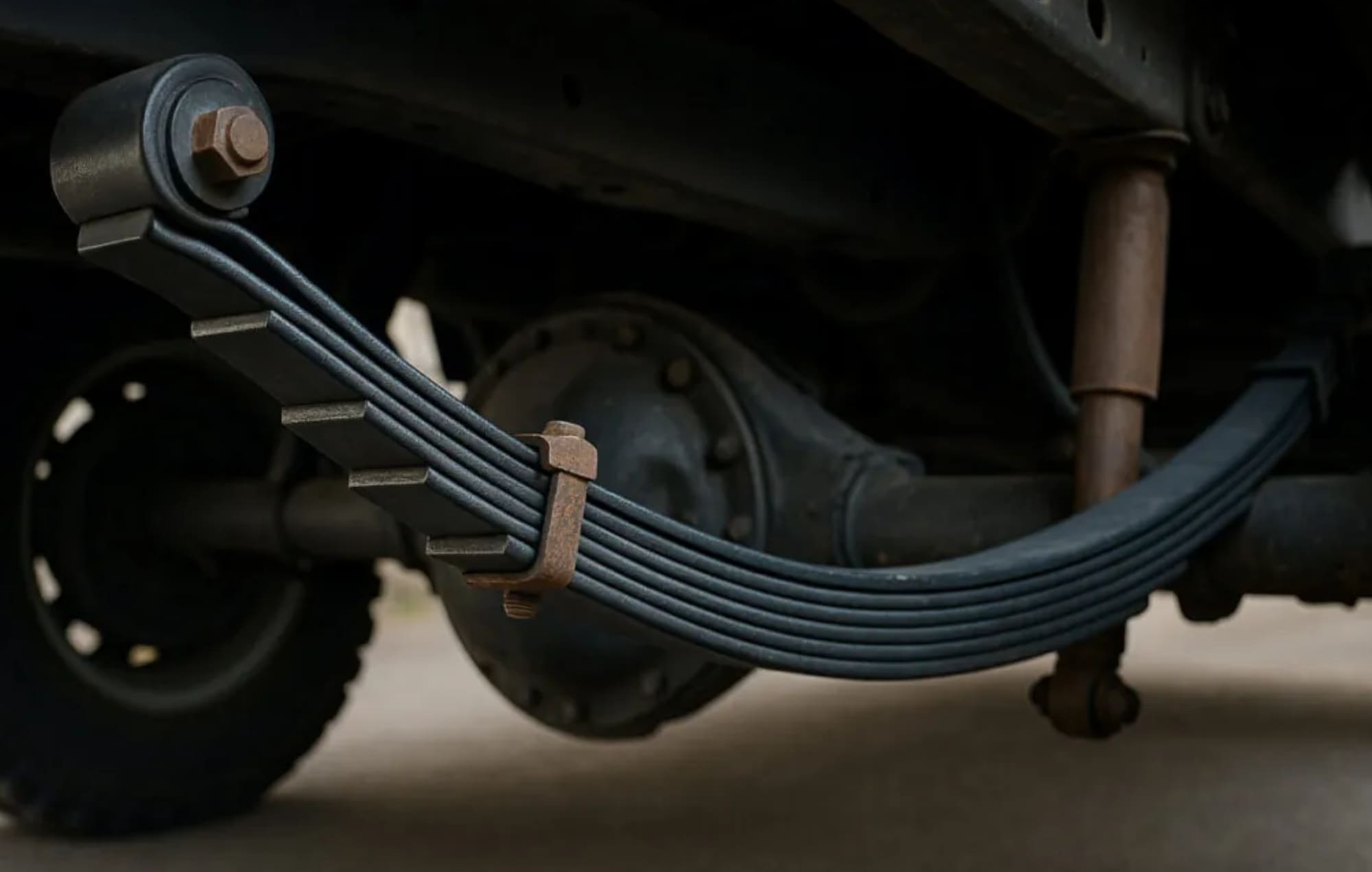 Cyber Defense Dashboard